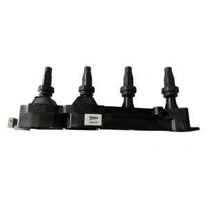 کوئل اورجینال مناسب برای پژو 207،206 تیپ 5/6