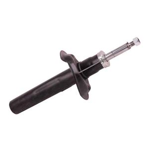 کمک فنر جلو چپ ایساکو مناسب برای پژو 206،207