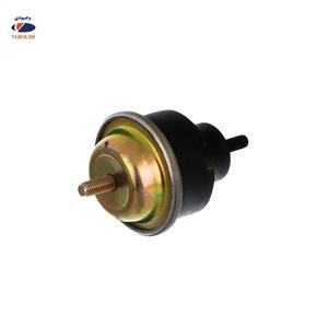 دسته موتور دو سرپیچ وجودی مدل 31181 مناسب برای پژو 405،پارس،سمند