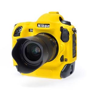 کاور سیلیکونی ایزی نیکون EasyCover Silicone For Nikon D4s 