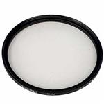 فیلتر لنز نانو یووی بائودلی مدل Baodeli Nano UV 62mm Filter