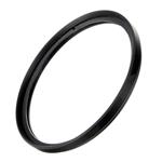 فیلتر لنز یووی سانتا باربارا مدل Santa Barbara Polo 58mm Filter