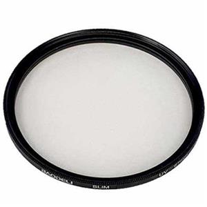 فیلتر لنز نانو یووی بائودلی مدل Baodeli Nano UV 86mm Filter