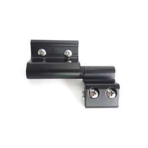 لولا دو تیکه GU