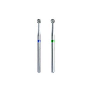 فرز الماسی مدل روند توربین 5 عددی 801L برند Sani