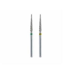 فرز الماسی مدل سوزنی توربین 5 عددی 858 برند Sani