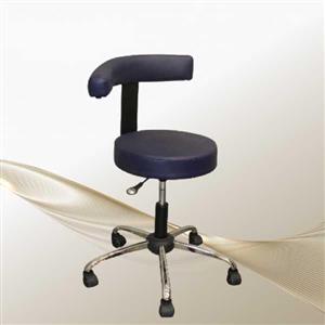 تابوره دندان پزشکی اکباتان EKBATAN مدل اکونومی