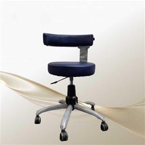 تابوره دندان پزشکی تک جک