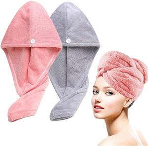 حوله سر جادویی کد P 441