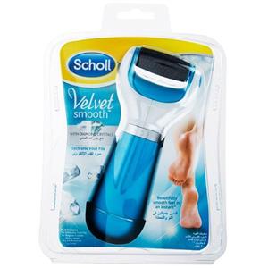 سنگ پا برقی شارژی اصلی Z3324