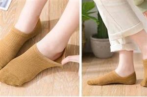 جوراب کالج زنانه کبریتی اسپرت