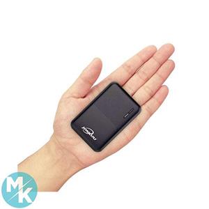 پاور بانک 10000 میلی آمپر jonkuu سفارش اروپا