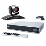 Polycom group 700 ویدئو کنفرانس پلیکام