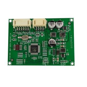 برد ال سی دی آیفون تصویری 4 اینچ