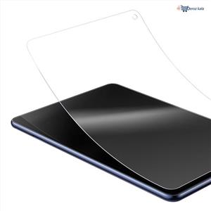 محافظ صفحه نمایش نانو بیسوس Baseus Paper-like Film For Huawei MatePad Pro / Pro 5G SGHWMATEPD-BZK02...