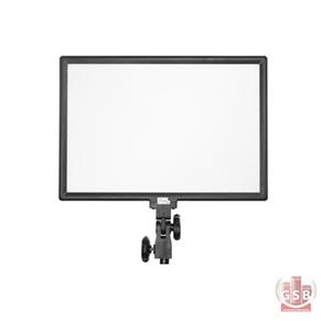 نور ال ای دی پیکسل Pixel Professional LED Light P50