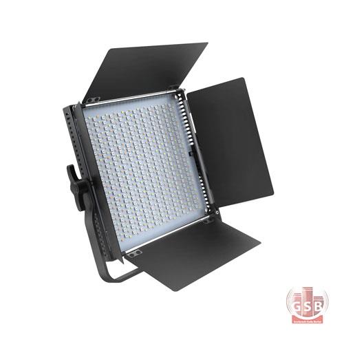 نور ال‌ای‌دی پیکسل Pixel Professional LED Light K80 RGB