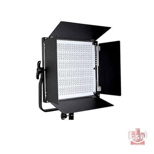 نور ال‌ای‌دی پیکسل Pixel Professional LED Light K80S 