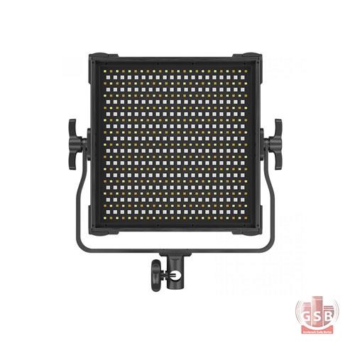 نور ال‌ای‌دی پیکسل Pixel Professional LED Light P45 RGB 