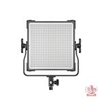 نور ال‌ای‌دی پیکسل Pixel Professional LED Light P45C