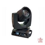 مووینگ بیم تک لایت Tech Light 230 Moving Beam