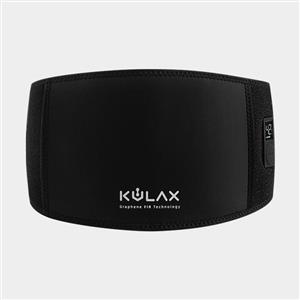 کمربند حرارتی Kulax A10 pro شیائومی