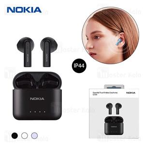 هندزفری بلوتوثی نوکیا مدل E3101