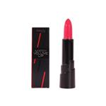 رژ لب جامد مچ ولوم لکورت – لاکورت – کتی کت 455 LACVERT Cathy Cat Match Volume LipStick