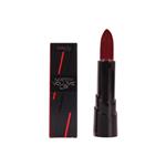 رژ لب جامد مچ ولوم لکورت – لاکورت – کتی کت 413 LACVERT Cathy Cat Match Volume LipStick