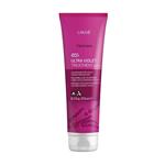 ماسک مو رنگساژ بنفش تکنیا لاکمه Lakme Teknia Ultra Violet Treatment 250ml