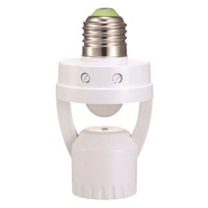 سرپیچ سنسوردار ویسنا مدل VS451 