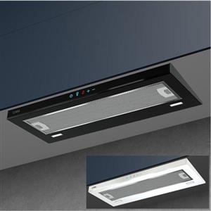 هود کن مخفی مدل آرتیما 2پلاس