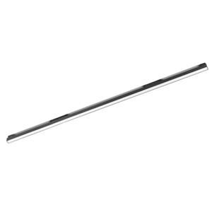 چراغ خطی مگنتی شعاع مدل SH-MF40-2M