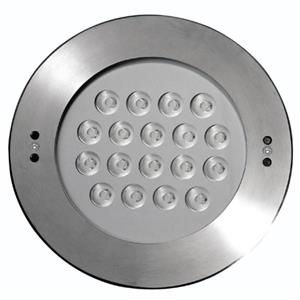 چراغ استخری و آب نما شعاع مدل SH-B4FB1857