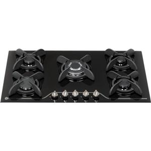 اجاق گاز رومیزی درسا مدل DG2102-5M (روشا)