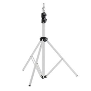 سه پایه شیائومی Xiaomi Wanbo Universal Tripod