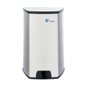 مخزن مایع دستشویی اتوماتیک استیل  Reena K1000