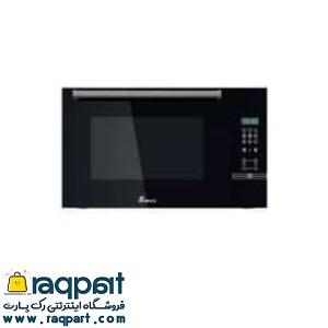 آون توستر بیمکث مدل MT003