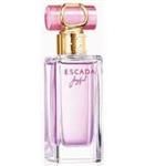 cعطر ادکلن اسکادا جویفول | Escada Joyful