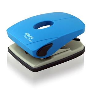 پانچ  KW-trio 97P0