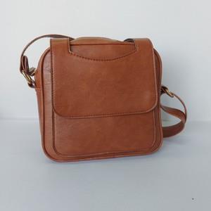 کیف یکطرفه زنانه لیزان