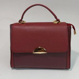 کیف دوشی زنانه تانیا