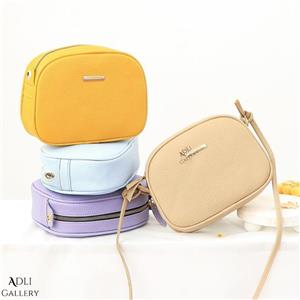 کیف دوشی زنانه تانیا