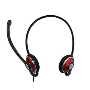 هدست  لاجیتک H230