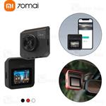 دوربین خودروی شیائومی Xiaomi 70mai Dash Cam A400