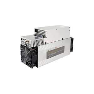 ماینر میکرو بی تی Whatsminer M30S 90Th