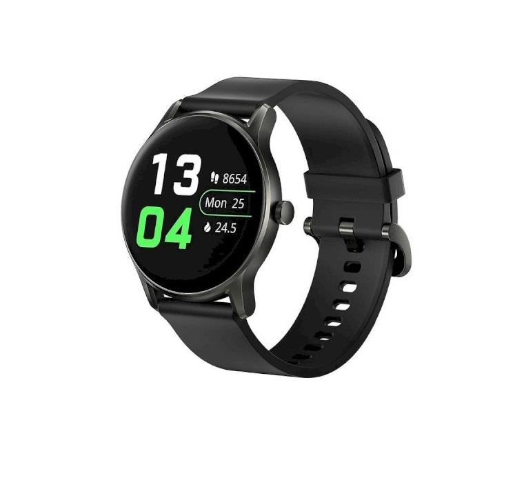 ساعت هوشمند هایلو LS09A GS