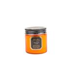 شمع معطر النا سری اونیکس با رایحه باغ پرتقال – 150 گرم