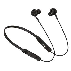 هندزفری بلوتوثی لیتو مدل LB-013