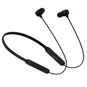 هندزفری بلوتوثی لیتو مدل LB-012